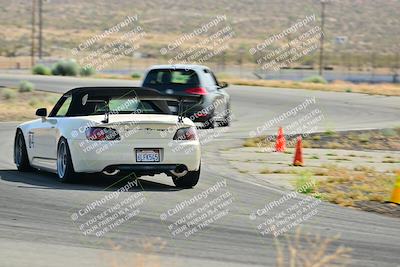 media/Jun-01-2025-VIP Trackdays (Sun) [[b20349723e]]/A Group/Session 1 (Turn 4)/